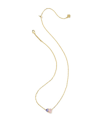 Kendra Scott Tatum Necklace - February