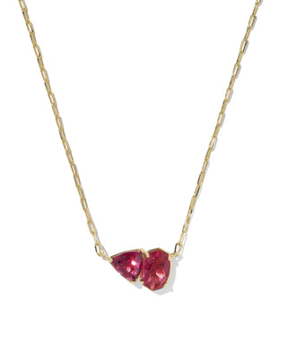 Kendra Scott Tatum Necklace - January