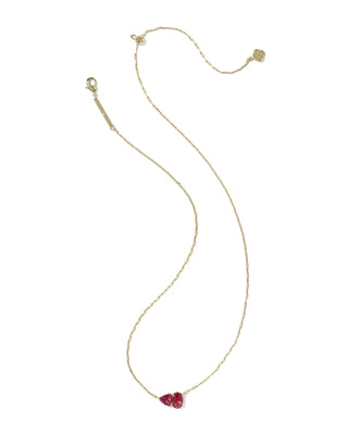 Kendra Scott Tatum Necklace - January
