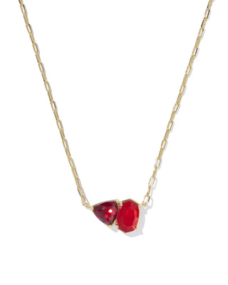Kendra Scott Tatum Necklace - July