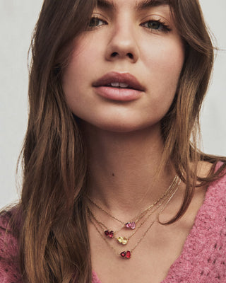 Kendra Scott Tatum Necklace - December