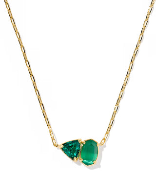 Kendra Scott Tatum Necklace - May