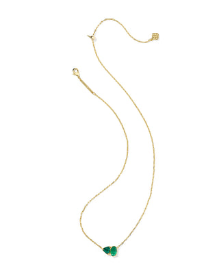Kendra Scott Tatum Necklace - May