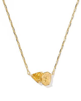 Kendra Scott Tatum Necklace - November