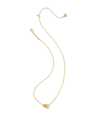 Kendra Scott Tatum Necklace - November