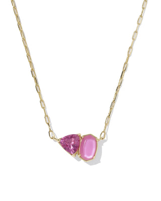 Kendra Scott Tatum Necklace - October