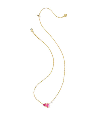 Kendra Scott Tatum Necklace - October