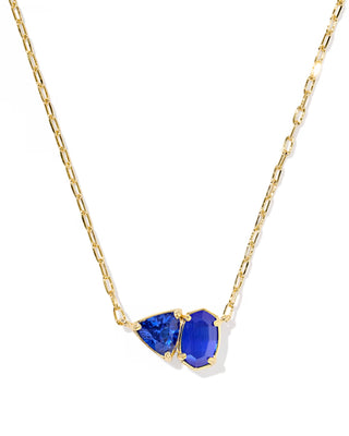Kendra Scott Tatum Necklace - September