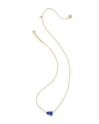 Kendra Scott Tatum Necklace - September