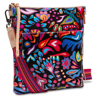 Tour Crossbody Sophie