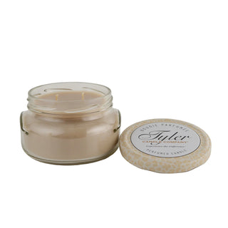 Tyler Candle Company Scented CELEBRITY