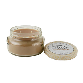 Tyler Candle Company Scented WARM SUGAR COOKIE