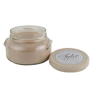 Tyler Candle Company Scented HIGH MAINTENANCE