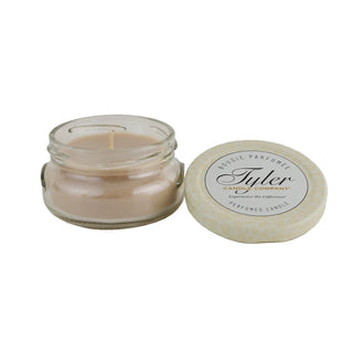Tyler Candle Company Scented CELEBRITY