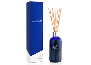 Capri Blue Reed Diffuser
