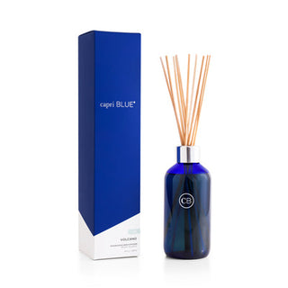 Capri Blue Reed Diffuser