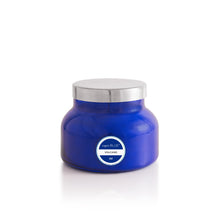 19oz Volcano Candle