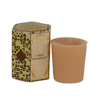 Tyler Candle Company Scented Family Tradition