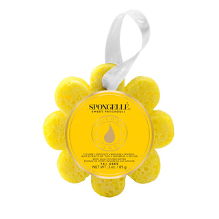 Spongelle Wild Flower